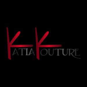 Meet your Posher, Katia